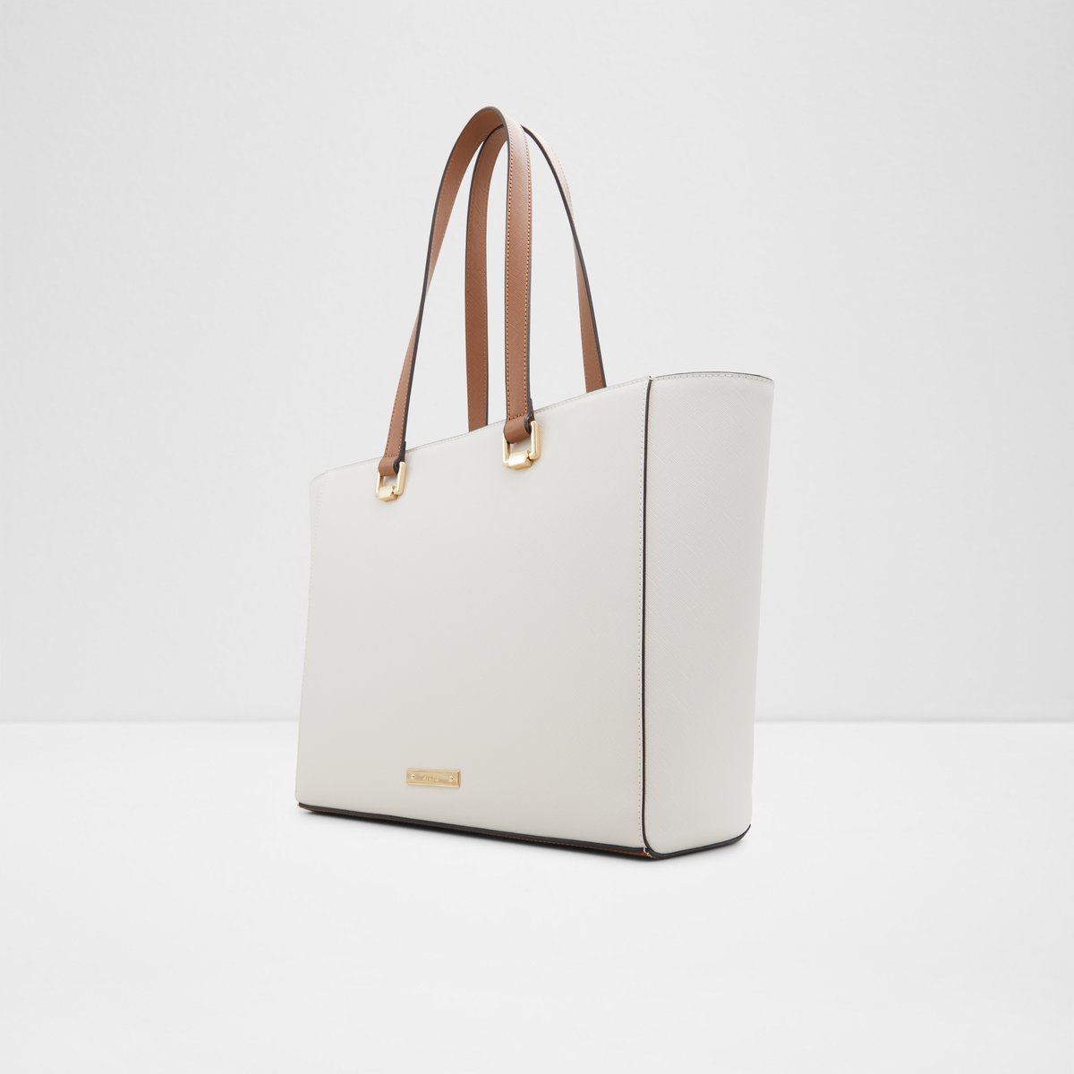 Winta Top Handle Bag