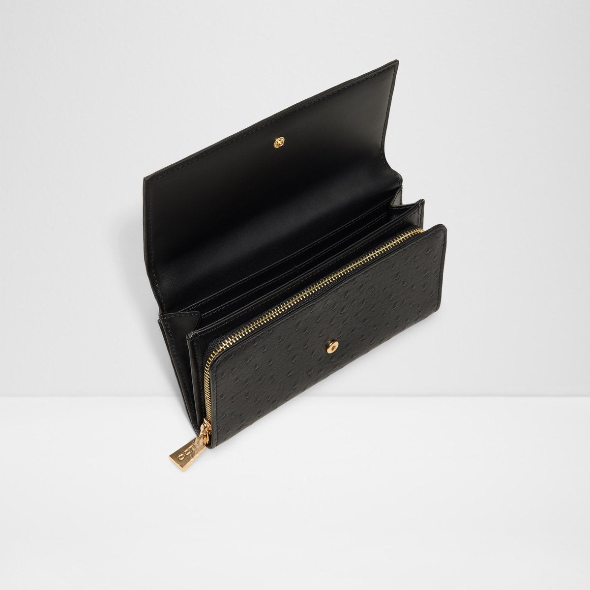Wylaberia Wallet
