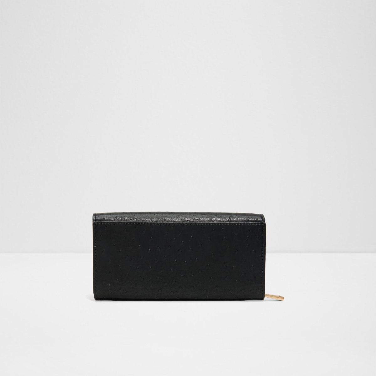 Wylaberia Wallet