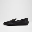 Wylaena Loafers