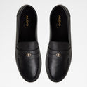 Wylaena Loafers