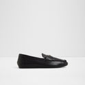 Wylaena Loafers