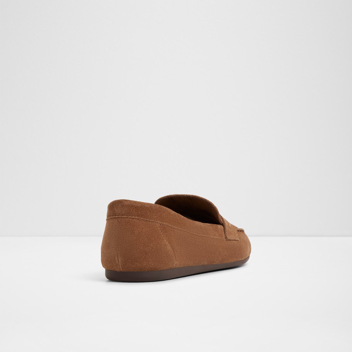 Wylaena Loafers