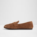 Wylaena Loafers