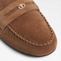 Wylaena Loafers