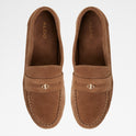 Wylaena Loafers