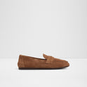 Wylaena Loafers
