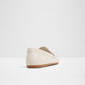 Wylaena Loafers