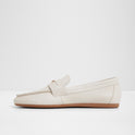 Wylaena Loafers