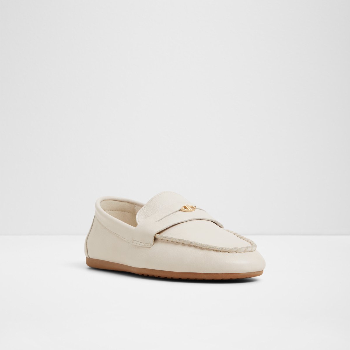 Wylaena Loafers
