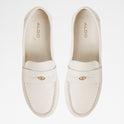 Wylaena Loafers