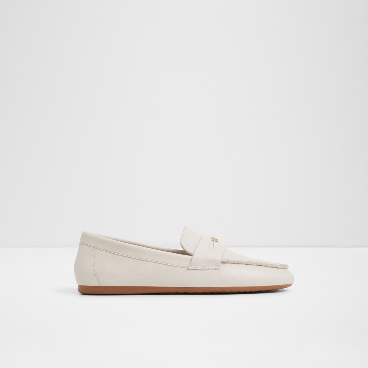 Wylaena Loafers