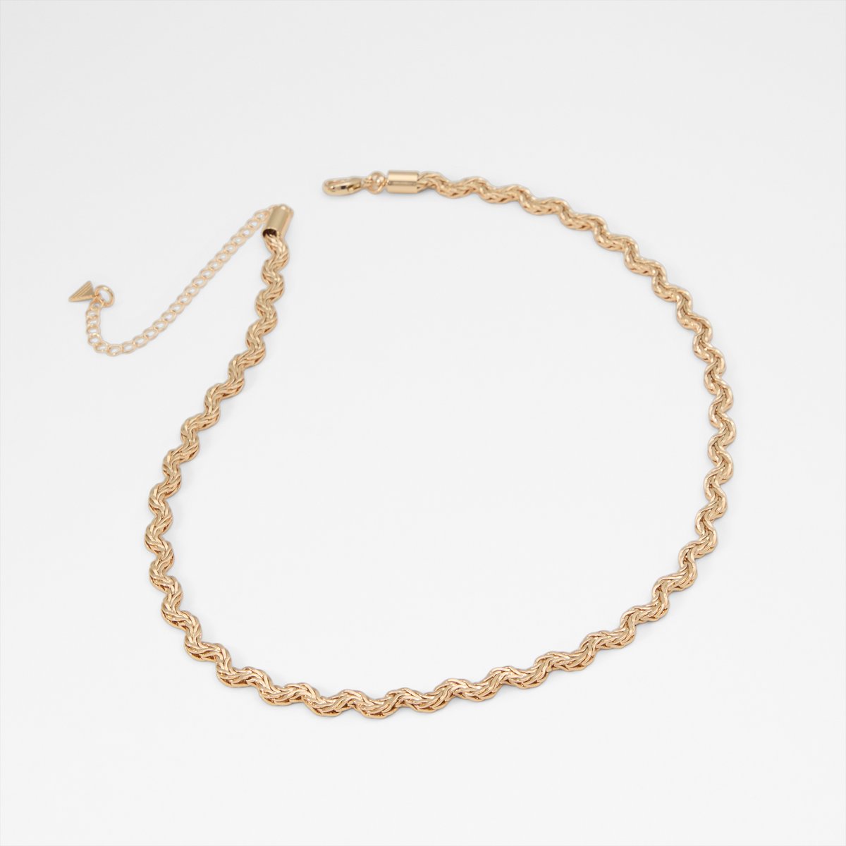 Xanthee Choker Necklace