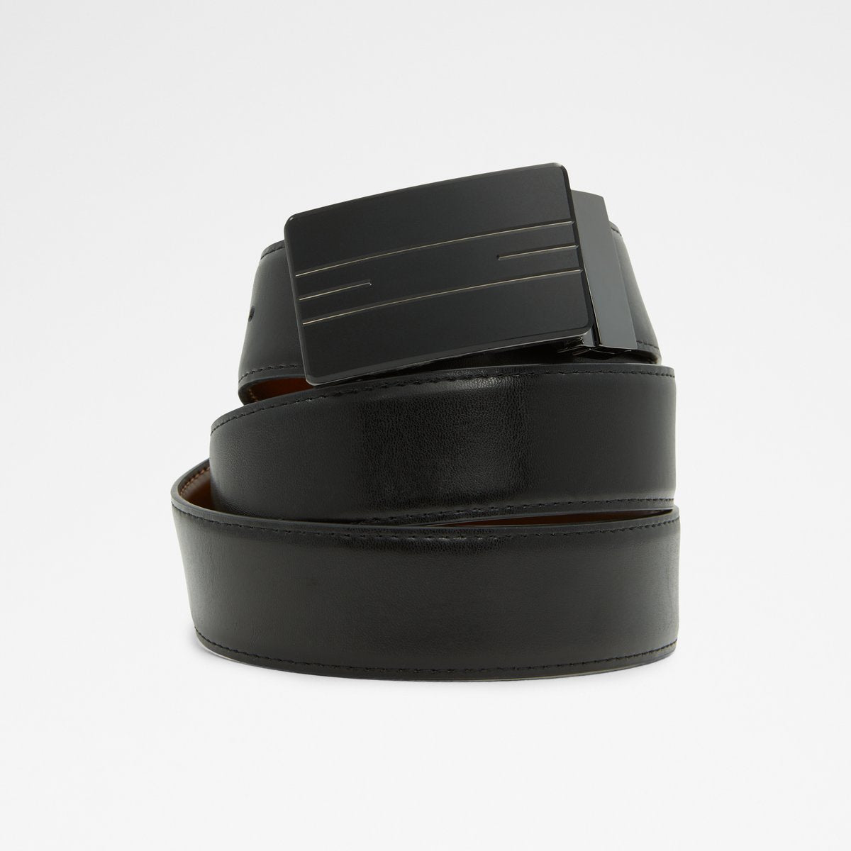 Yaren Belt