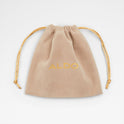 Yaude Multi-Strand Necklace