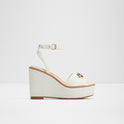 Ybylin Wedge Sandals