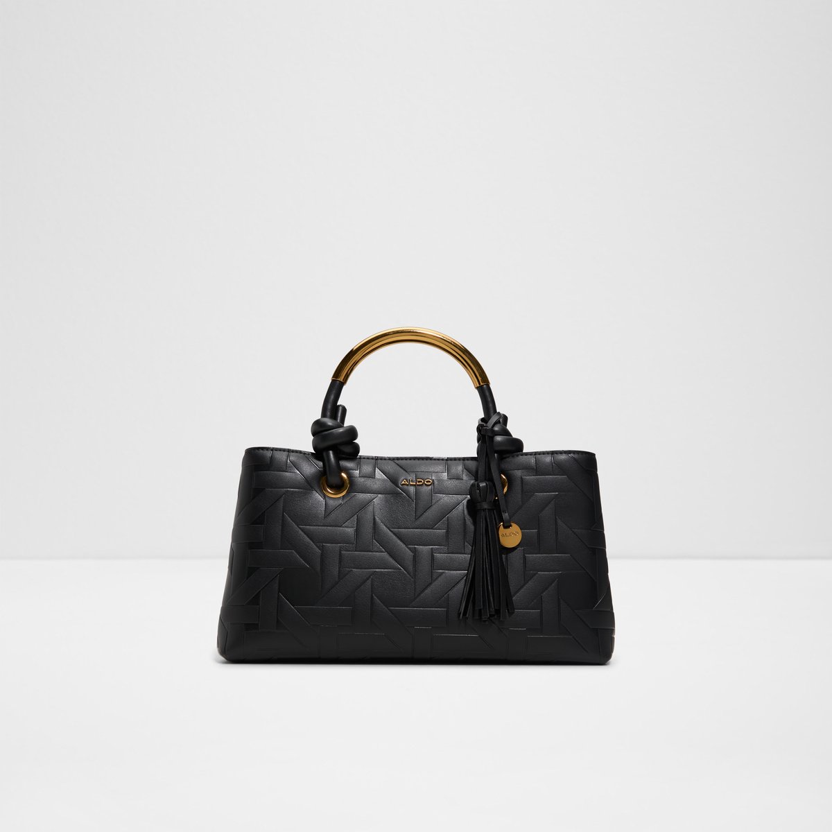 Aldo Shoes Dsw Aldo Bags Aldo Canada Bags New Arrivals