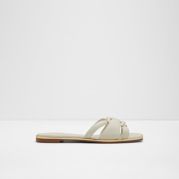 Yesenia Slide Sandals