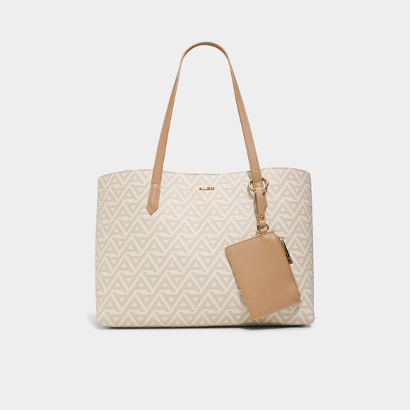 Ysabelle Tote Bag