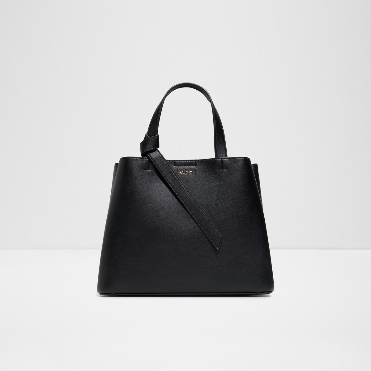 Zaria Top Handle Bag