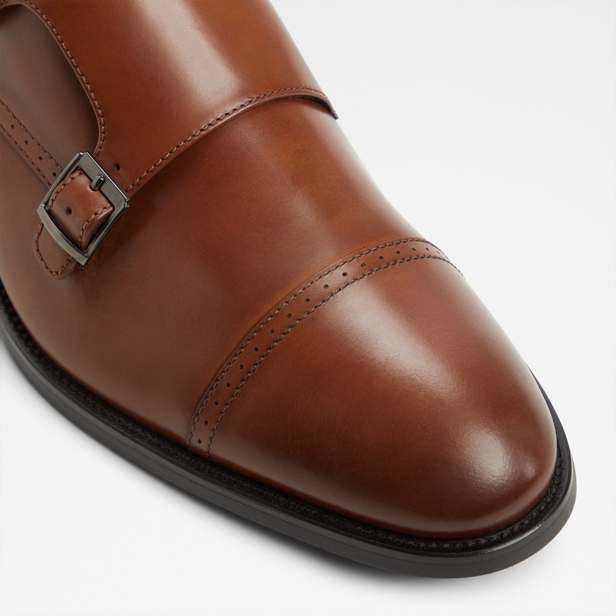 Zelasien Loafers