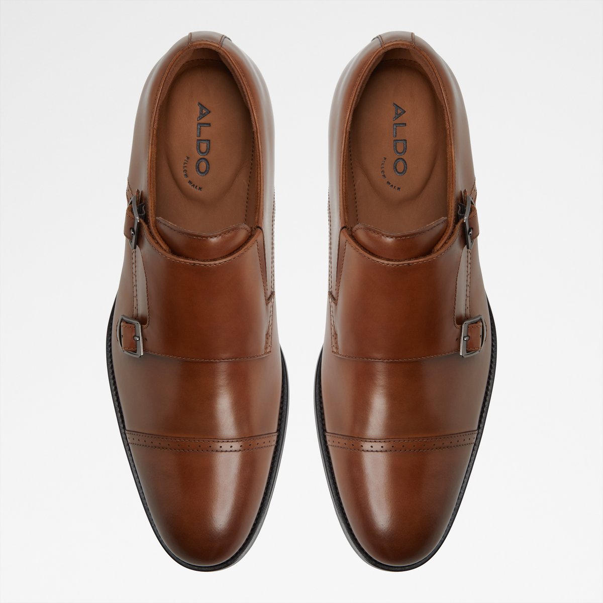 Zelasien Loafers
