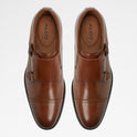 Zelasien Loafers