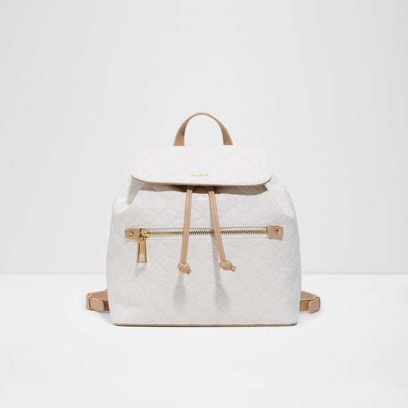 Zelona Backpack