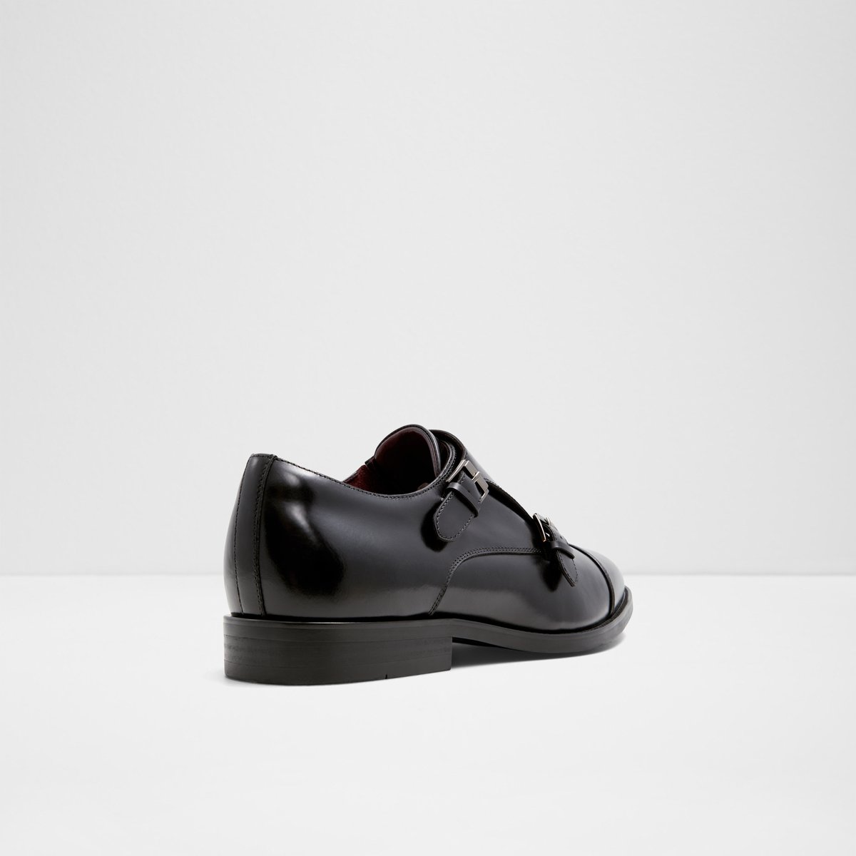 Zigof Loafers