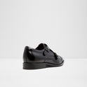 Zigof Loafers