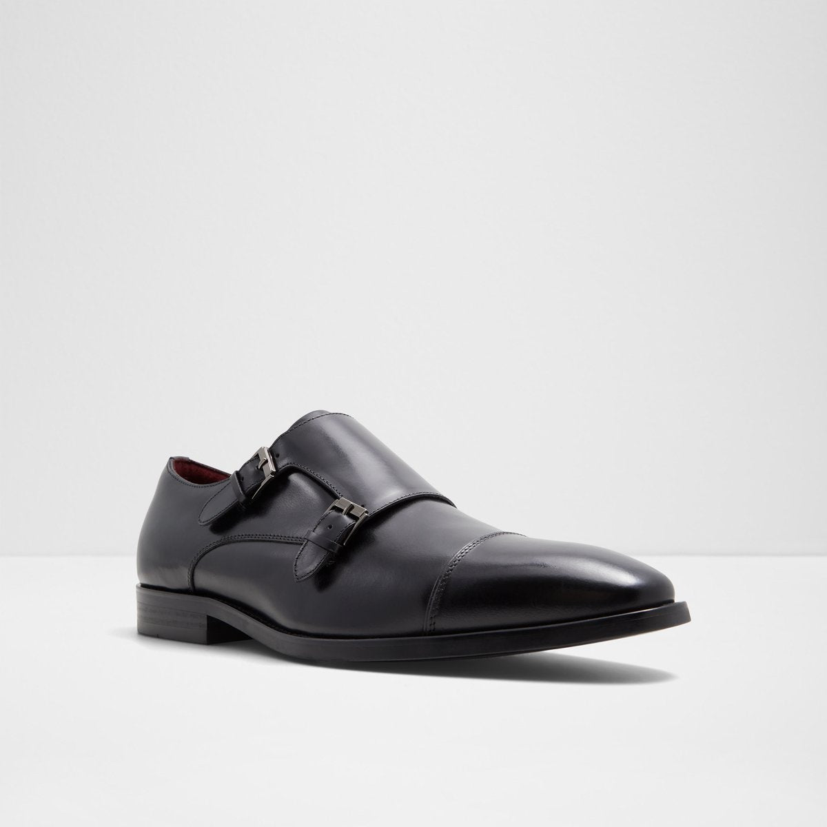 Zigof Loafers