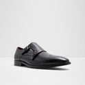 Zigof Loafers