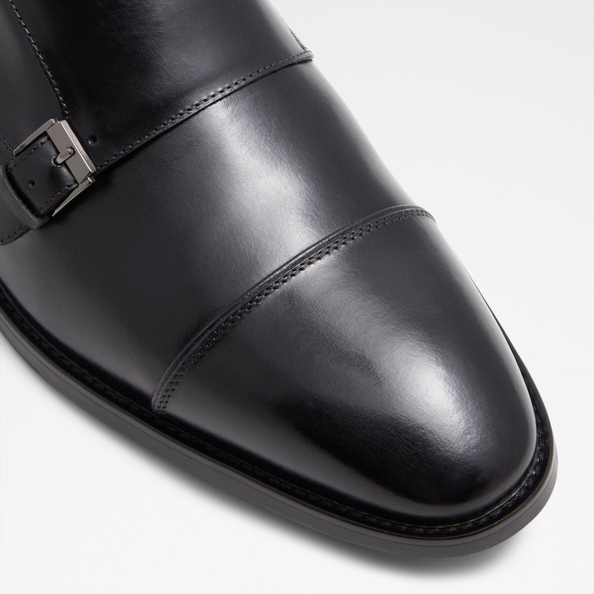 Zigof Loafers