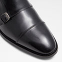 Zigof Loafers