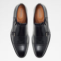 Zigof Loafers