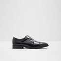 Zigof Loafers