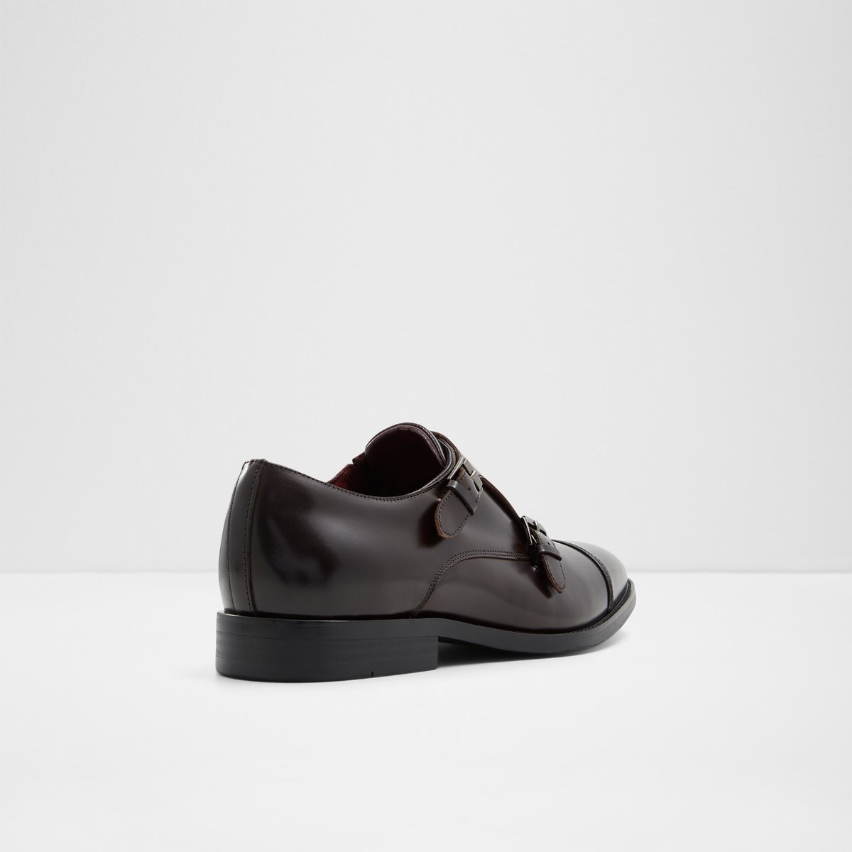 Zigof Loafers