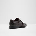 Zigof Loafers
