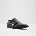 Zigof Loafers