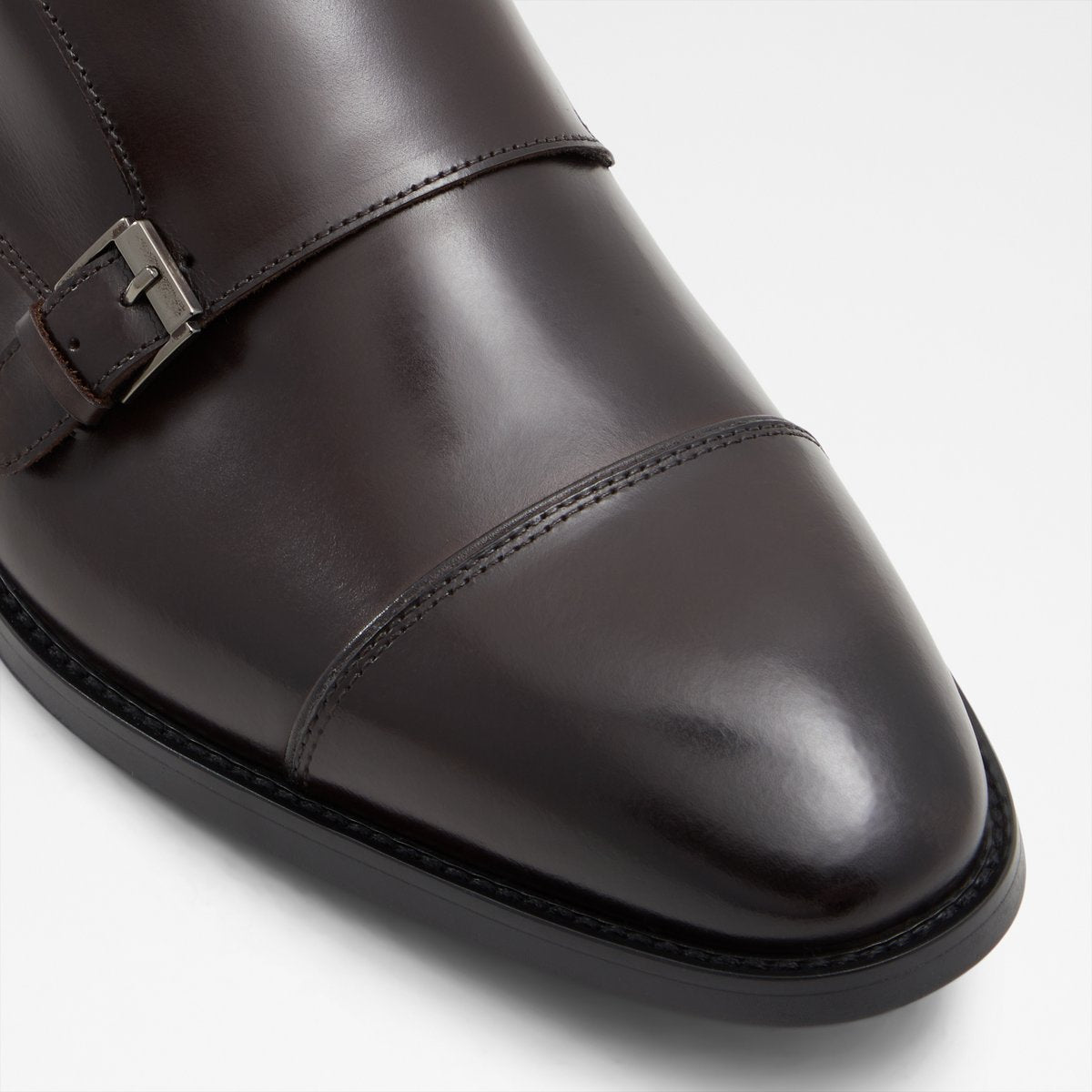 Zigof Loafers