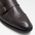 Zigof Loafers
