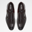 Zigof Loafers