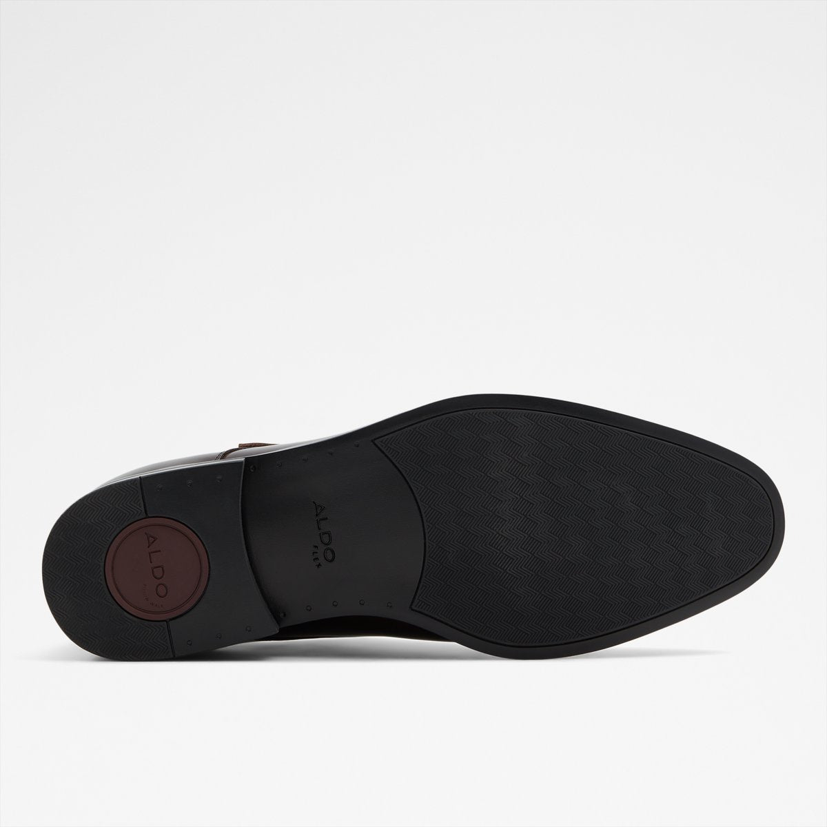 Zigof Loafers