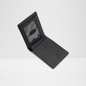 Banmoor Wallet