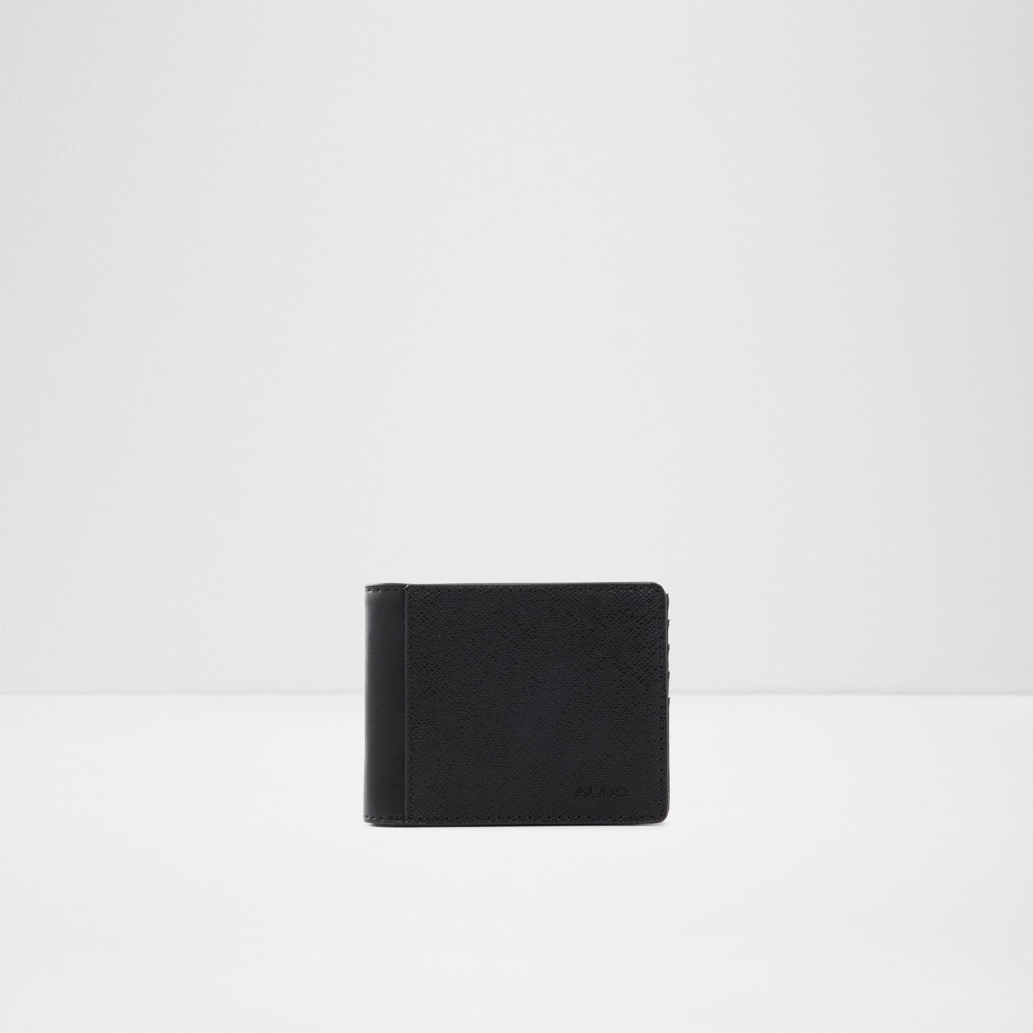Banmoor Wallet