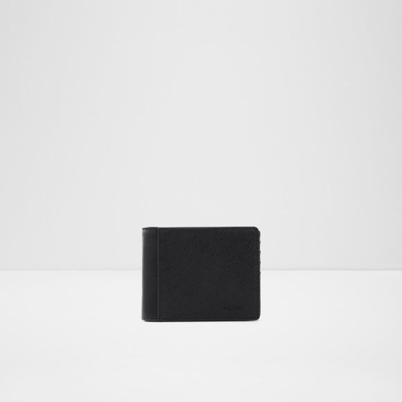 Banmoor Wallet