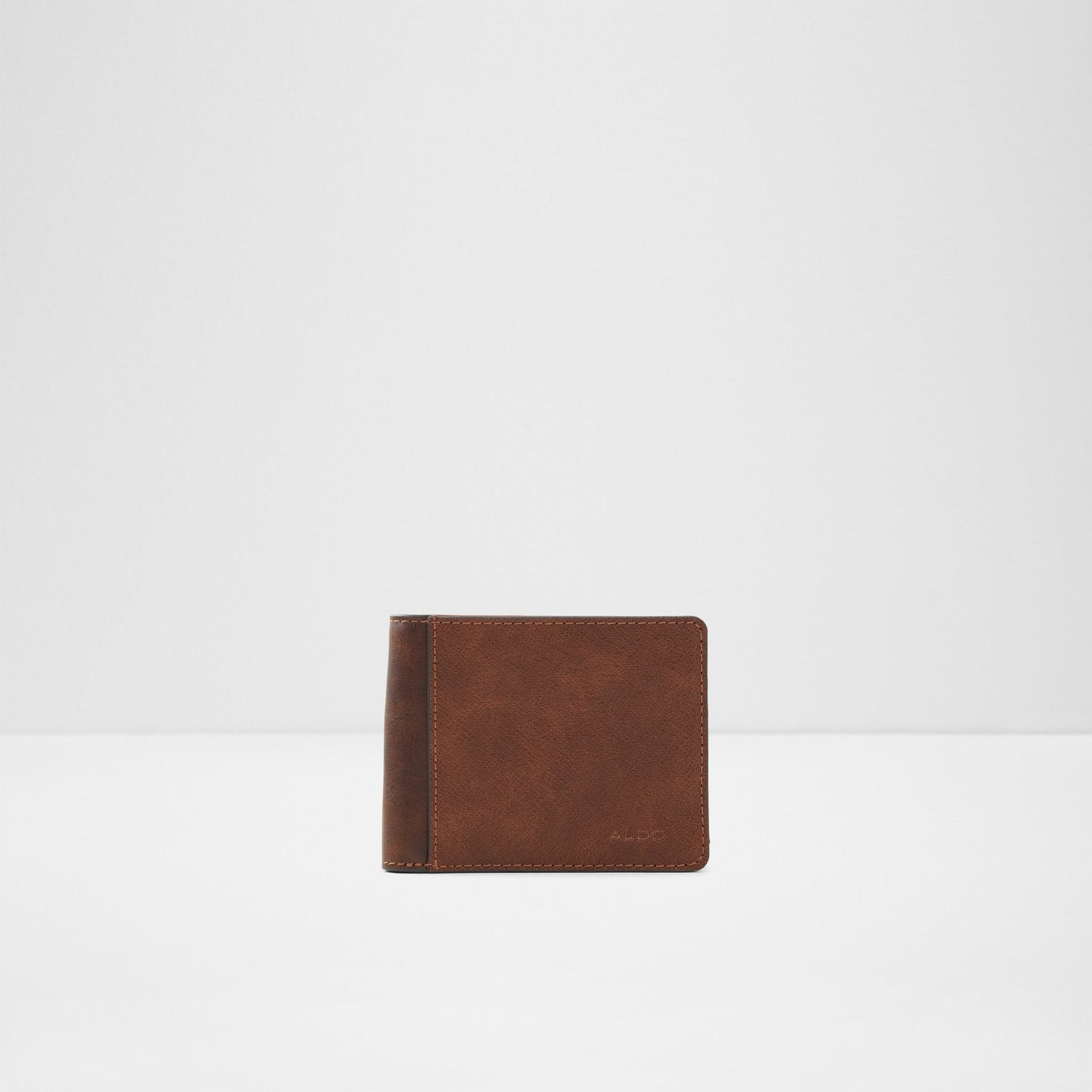 Banmoor Bi-Fold Wallet