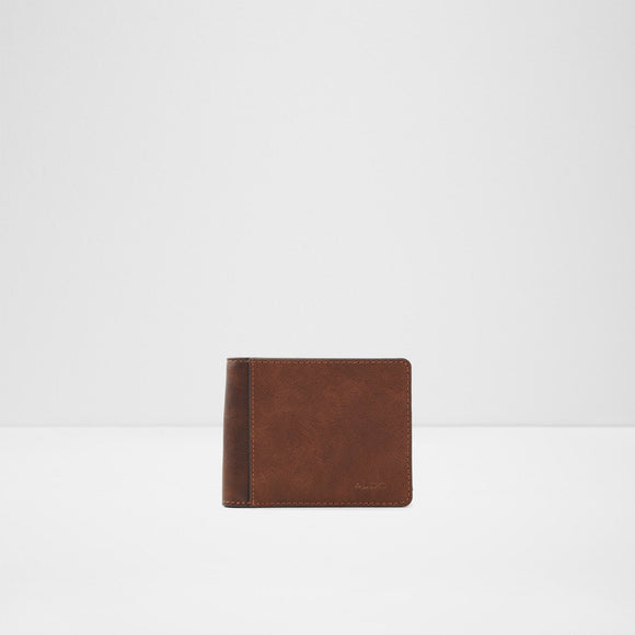 Banmoor Bi-Fold Wallet
