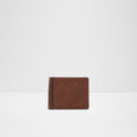 Banmoor Bi-Fold Wallet