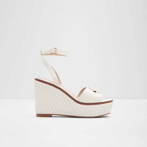 Carrabriria Wedge Sandals